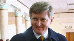 Pabrik Baja Hancur, Miliarder Ukraina Bakal Tuntut Ganti Rugi ke Rusia