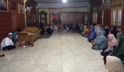 Anggota DPRD Bojonegoro Tewas Gantung Diri, Ini Respons Pimpinan Dewan 