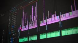 Cara Memotong Bagian Tengah Video di HP Android