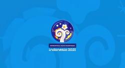 Hari ini! Bali United U-18 vs Barcelona U-18 di IYC 2021, LIVE iNews