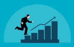 Motif Ekonomi: Pengertian, Sifat, Tujuan dan Contohnya