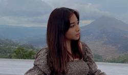 Ini Cara Nikita Willy Hadapi Kontraksi saat Akan Melahirkan, Sempat Ngemilin Es Batu!