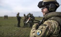 Rusia Sebut Turki Langgar Perjanjian karena Bebaskan Komandan Tentara Neo-Nazi Ukraina