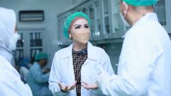 Permintaan Skincare Diprediksi Meningkat Menjelang Lebaran 2022