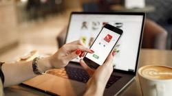 3 Tips Memulai Usaha dari Rumah yang Bisa Dicoba