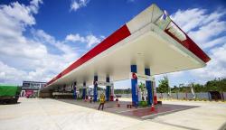 Harga BBM Pertamina 15 Mei 2024 Terlengkap dari Pertalite-Pertamax