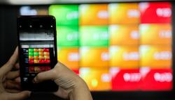 IHSG Hari Ini Diprediksi Kembali Melemah, Cek 10 Saham Rekomendasi Buy