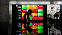 IHSG Hari Ini Diprediksi Terkonsolidasi, TLKM hingga SMRA Bisa Jadi Pilihan
