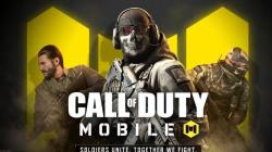 5 Game Android Seru Ukuran 1 GB, Ada yang Bisa Dimainkan Secara Offline