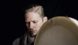 Mobil Ditumpangi Tabrak Truk, Kondisi Personel Debu Alami Patah Kaki dan Kritis