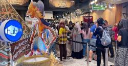 Kangen Masakan Kampung, Asyik Kulineran Khas Jawa untuk Berbuka Puasa