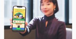 Keseruan Ngabuburit di Rumah Menunggu Berbuka Puasa sambil Baca Novel