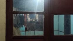 Penyerang Polsek Inanwatan Teridentifikasi, Tiga Pengibar Bendera Bintang Kejora