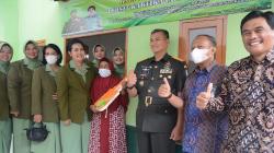 Lansia di Pangalengan Bandung Dapat Rumah Baru, Bayar Tagihan Listrik Jadi Masalah<