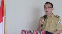 Tomohon Masuk 5 Besar Kota Paling Toleran, Ini Pesan Wali Kota