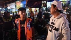 Nyamar Jadi Tukang Parkir Liar di Purwakarta, Dedi Mulyadi Bongkar Kebocoran PAD Miliaran<