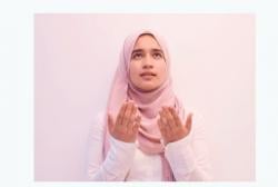 Bacaan Doa Malam Nuzulul Quran, Lengkap Teks Arab, Latin, dan Artinya