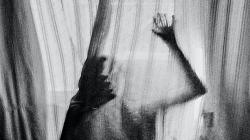 Doa yang Paling Ditakuti Jin dan Setan, Ada yang Diajarkan Jibril pada Nabi Muhammad