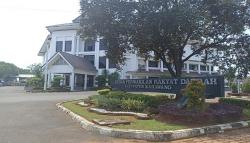 Gaduh Ancaman PAW, Dugaan Fee 5 Persen Proyek Aspirasi DPRD Karawang Dipersoalkan