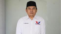 Perindo Apresiasi Penghentian Kasus Pria NTB yang Bunuh 2 Begal: Demi Kemanusiaan, Ini Upaya Bela Diri<