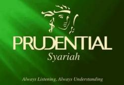 Kantongi Izin OJK, Prudential Syariah Resmi Beroperasi 