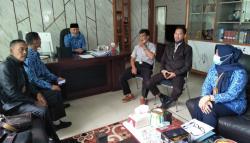1.314 PPPK Guru di KBB Belum Bernomor Induk, BKPSDM Sebut Tunggu Proses BKN<