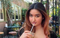 5 Artis Indonesia yang Sukses Berkarir di Amerika Serikat, Nomor 4 Justru Banyak Dicibir 