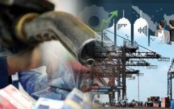 Krisis Energi Mengancam, Ini Ajakan Ridwan Kamil bagi Daerah Penghasil Migas