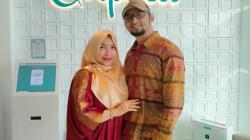 Hamil Anak Pertama, Roro Fitria Sering Ngidam Ini Tengah Malam