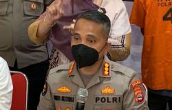 Terungkap, Motif Suami Bunuh Istri dan Anak di Serang karena Terlilit Utang