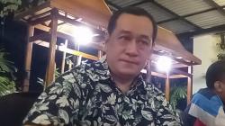 Sambut Malam Selikuran, LDA Keraton Solo akan Gelar Kirab 1.000 Tumpeng