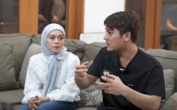  Polisi Temukan Unsur Pidana, Kasus Dugaan KDRT yang Dialami Lesti Kejora Naik ke Penyidikan<