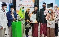 Bisnis Logistik Makin Menggiurkan, Potensi Capai Rp4.000 Triliun