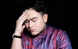 Perjalanan Hidup King Nassar, Jadi Artis Populer Lewat Ajang Pencarian Bakat   