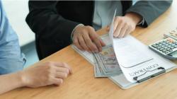 10 Negara dengan Tingkat Korupsi Tertinggi di Dunia