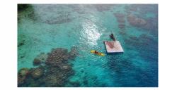 5 Hal Seru yang Bisa Dilakukan saat Berlibur di Pulau Macan