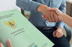 2 Oknum Pejabat BPN di Sumsel Didakwa Pasal Berlapis di Kasus Mafia Tanah <