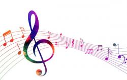 Tangga Nada yang Hanya Memiliki Lima Nada Disebut Tangga Nada Apa? Ini Jawabannya