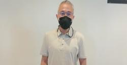 Vision Pictures Gandeng Mahasiswa di Acara Campus Day, Lukman Sardi: Kita Bangkitkan Industri Film dan Series