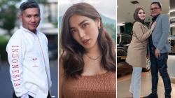 10 Rumah Artis Indonesia yang Katanya Paling Berhantu, Ada yang Pernah Lihat Sosok Makhluk tanpa Kepala