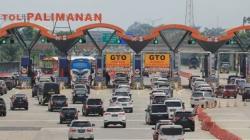 Antisipasi Antrean Panjang saat Mudik Lebaran, Kemenhub Berencana Gratiskan Tarif Tol