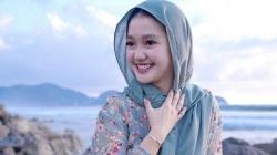 Polisi Panggil Seleb TikTok Berinisial CC Terkait Kasus Dugaan Pengeroyokan Putra Siregar Hari Ini, Chandrika Chika?