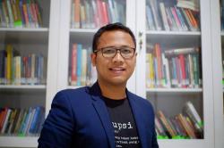 Partai Perindo Dukung Kejaksaan Agung Usut Kasus Dugaan Korupsi Minyak Goreng