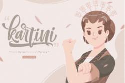  Ini 3 Kartini Indonesia Sukses Berkarier di AS, Ada Ahli Software hingga Manajer di Boeing