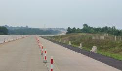  Tol Japek II Selatan Bakal Dibuka Fungsional Saat Mudik Lebaran, Cek Rutenya