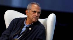 Selangkah Lagi Ramos Horta Terpilih jadi Presiden Timor Leste, Gantikan Guterres