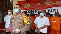 Sopir Mobil Boks Tewas Dikeroyok di Kiaracondong Bandung, Pemicunya Kecelakaan<
