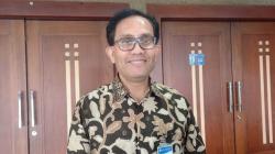 TPID Antisipasi Peningkatan Harga Komoditas Inflasi Jelang Lebaran<