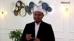 Hikmah: Keutamaan Sedekah