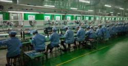 Pabrik Samsung di China Tutup karena Lockdown, Stok Smartphone Bakal Terdampak